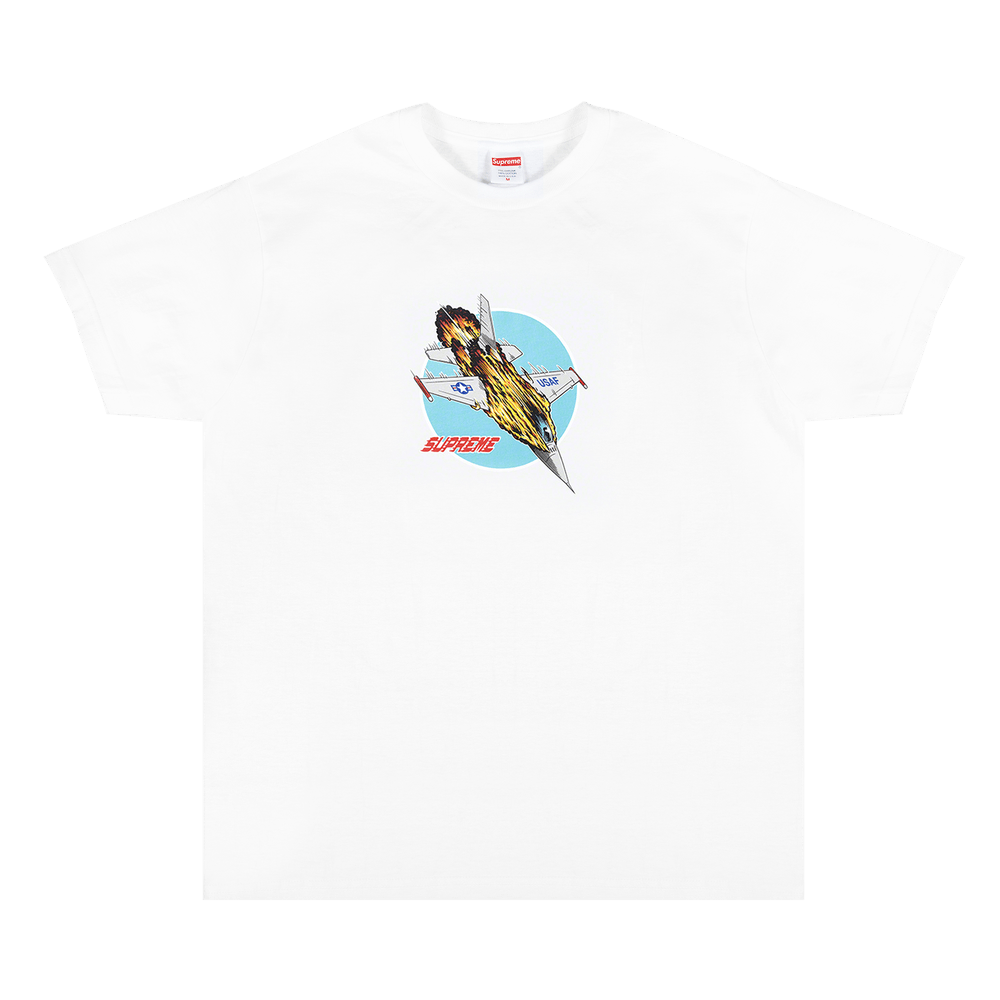 Jet cheap tee supreme
