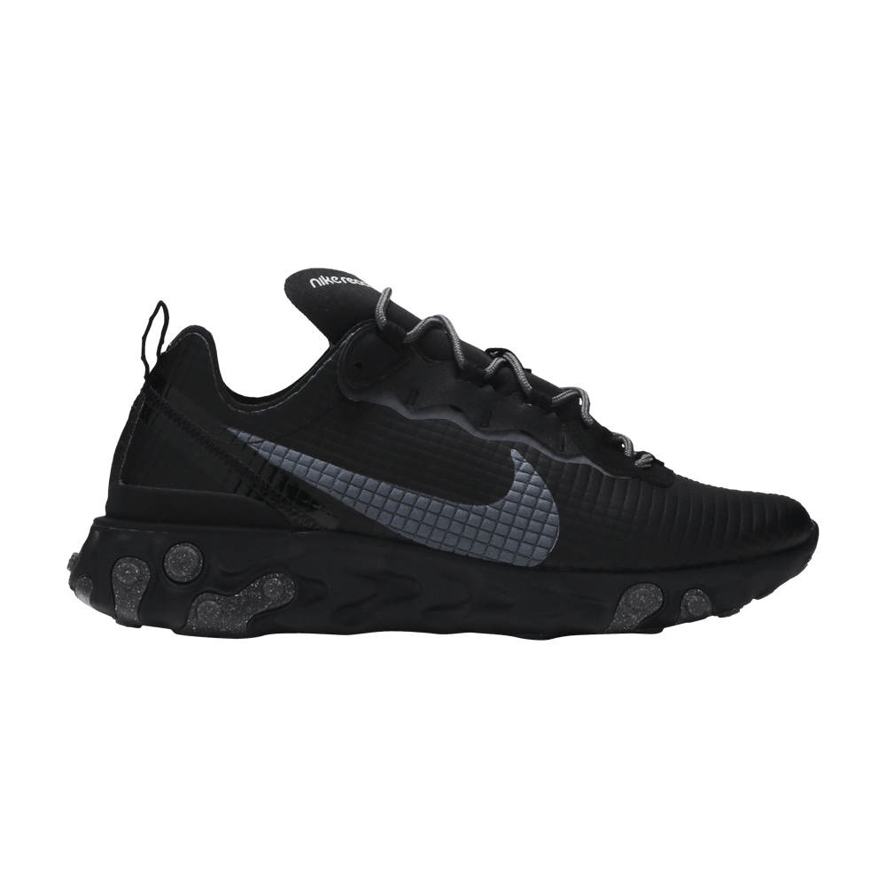 Nike react element 55 grid shop