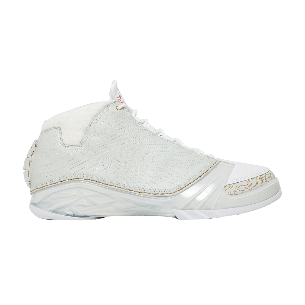 あーちゃん7/23 カ11 Buy Air Jordan 23 Retro 'Year of the Rabbit' - FB8947 001 | GOAT