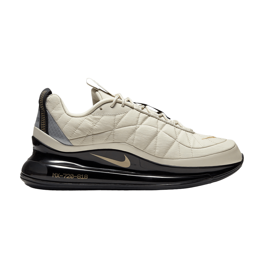 公式正規品!★MX 720 818 BLACK LLIC GOLD Nike Air MX 720-818 'Chinese New Year' CU3013-070