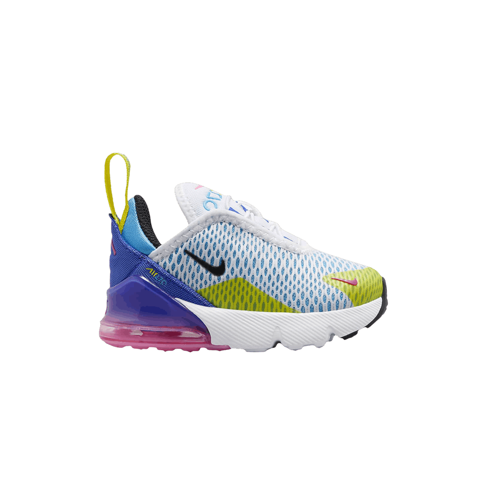 Lava lamp sale 'air max 270