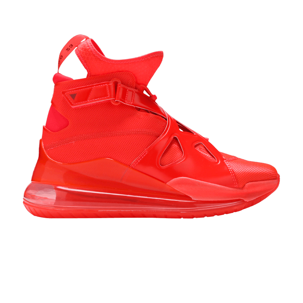 Jordan air latitude 72 price shop