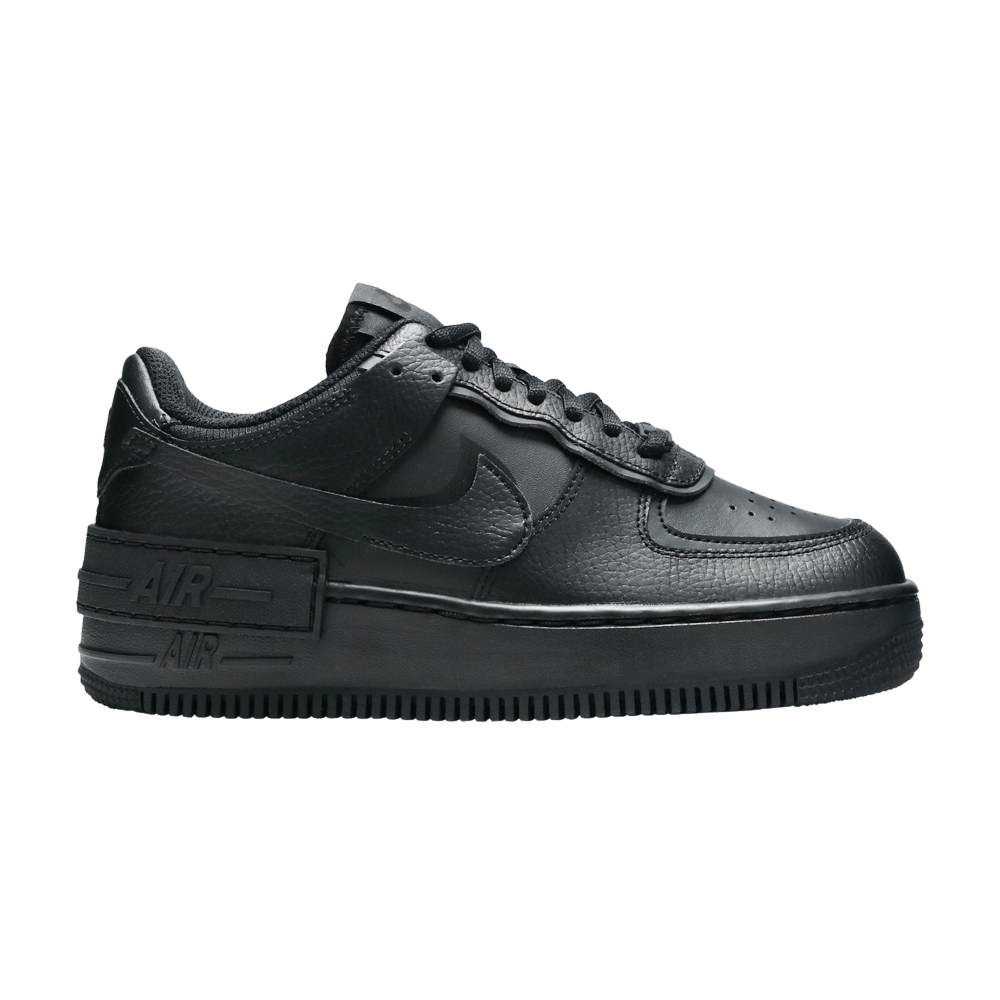 Nike air force cheap 1 shadow pastel goat
