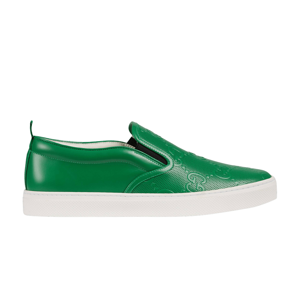 Gucci 407364 2025