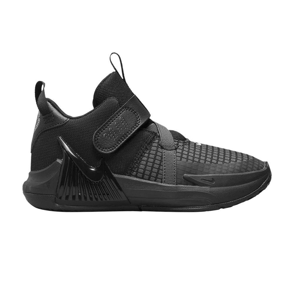 たんごページ✨️ BLACK / L Buy LeBron Witness 7 PS 'Black Anthracite' - DQ8647 004 | GOAT