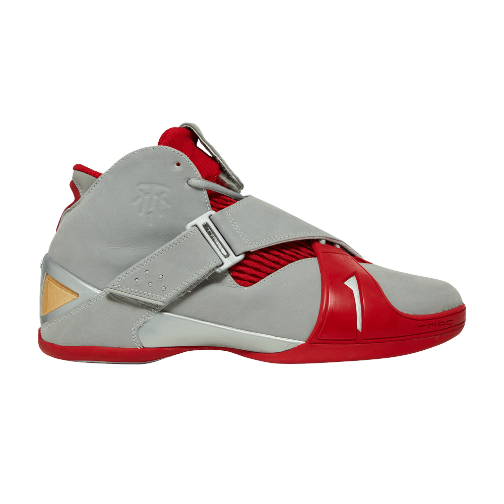 Tmac 5 on sale