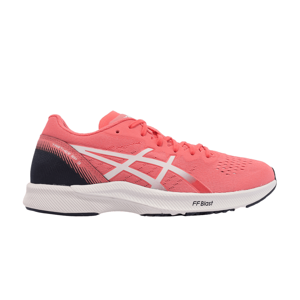 Asics Wmns Tarther RP 3 'Papaya'
