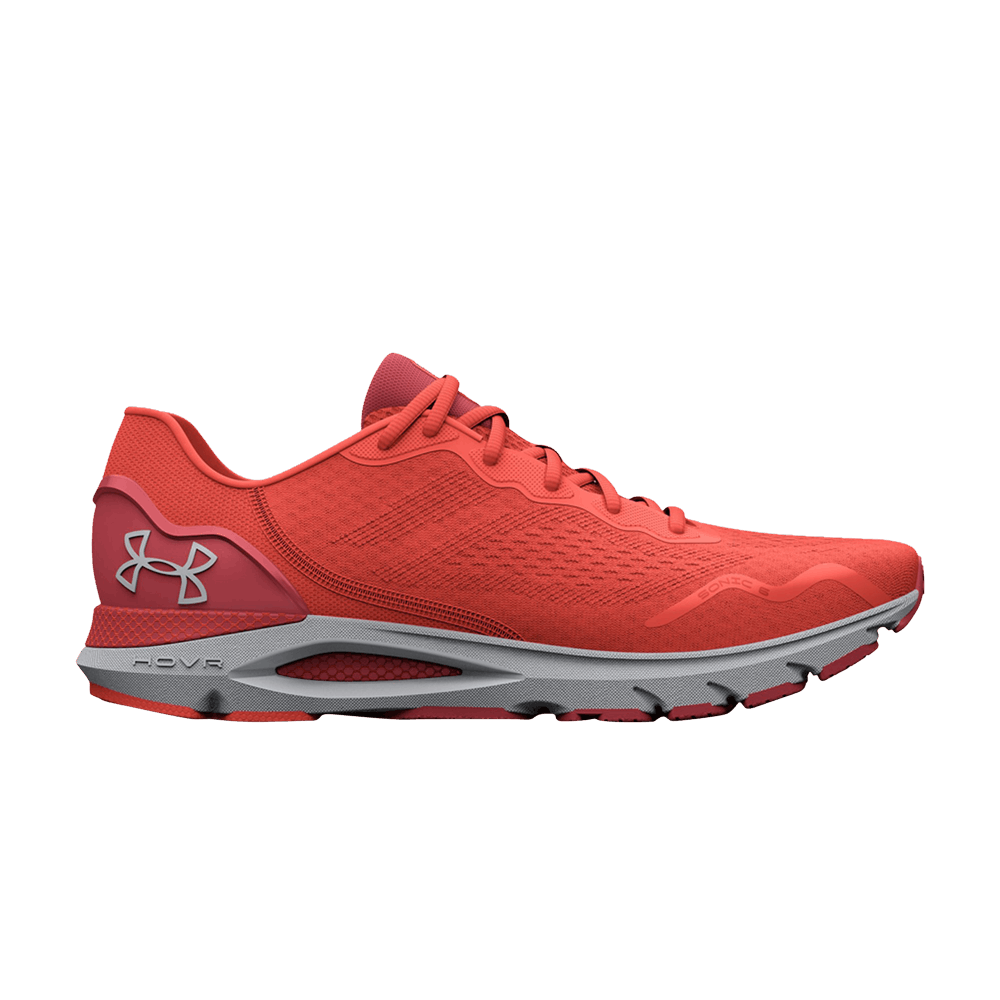 Buy HOVR Sonic 6 'After Burn Chakra' - 3026121 801 | GOAT