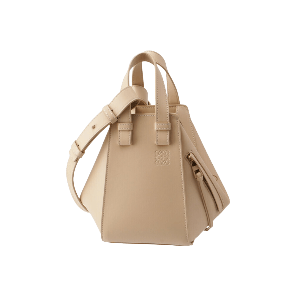 ゼロハリバートン ZERO HALLIBURTON ZHG-B6 | Cart Tote 82534