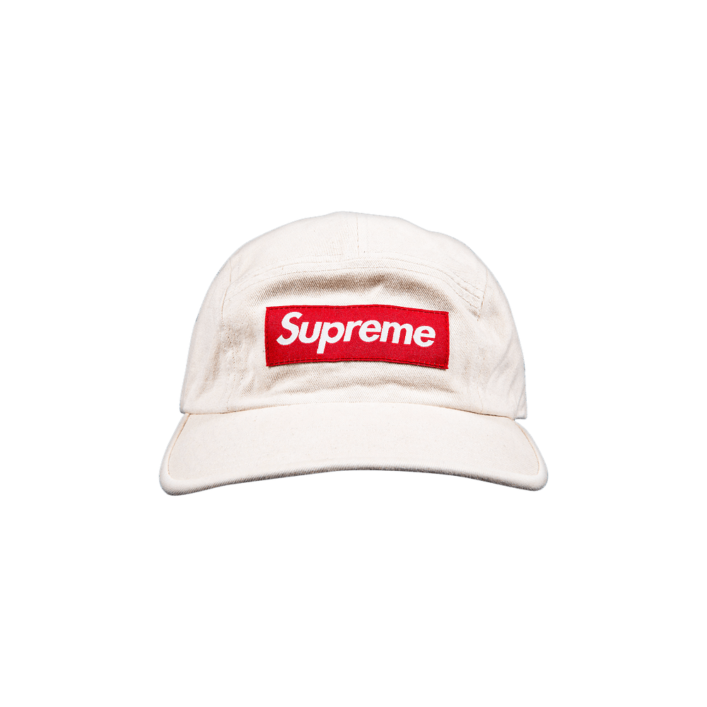Supreme cap price sales