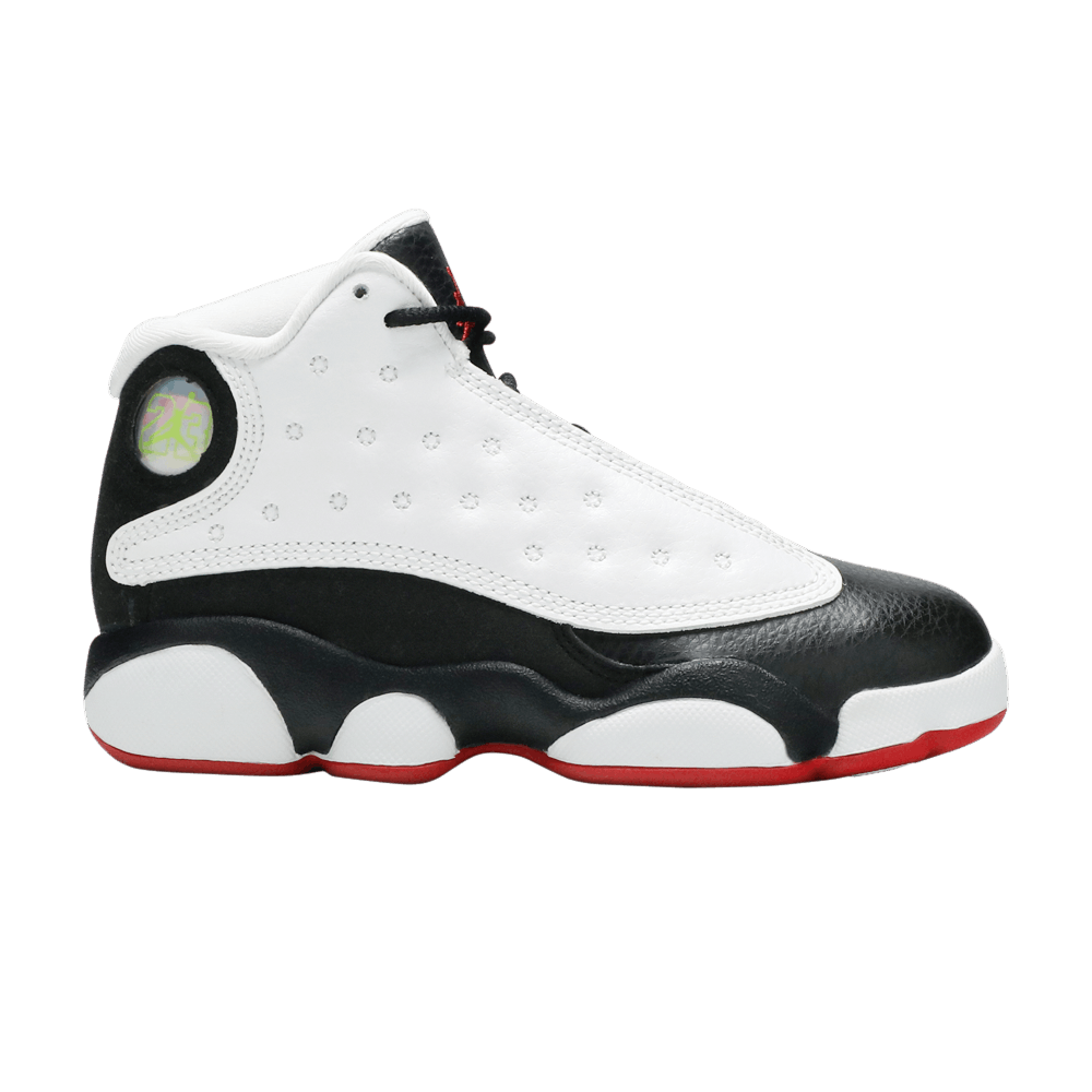 Jordan 13 he sales got game 213