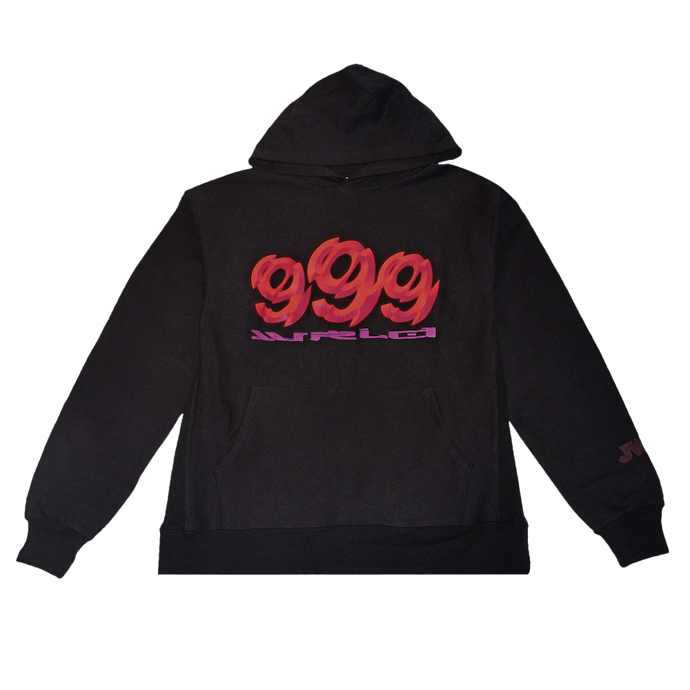 Vlone vwrld on sale