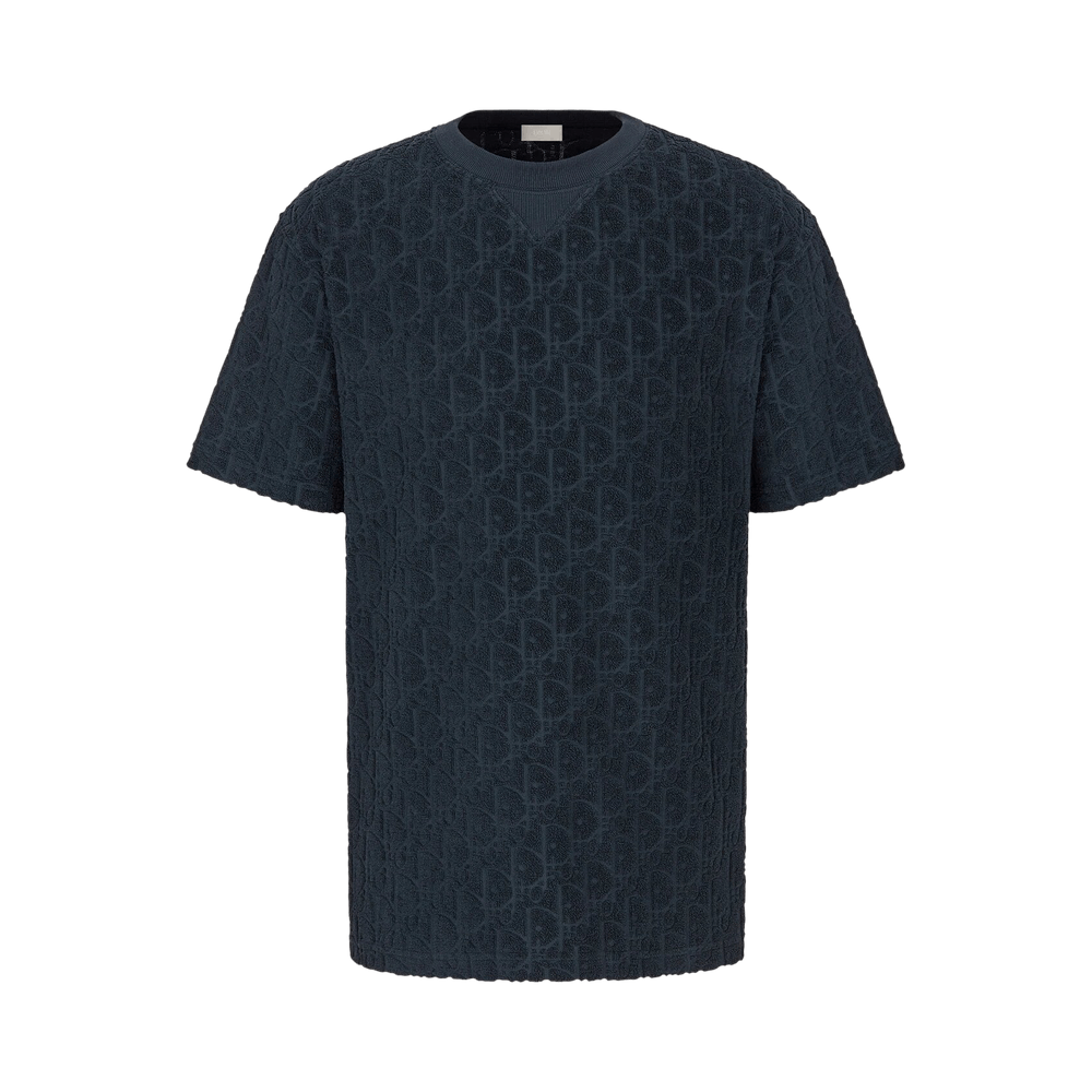 Dior Tシャツ 20AW 043C599C5011 Dior Tシャツ 20AW 043C599C5011