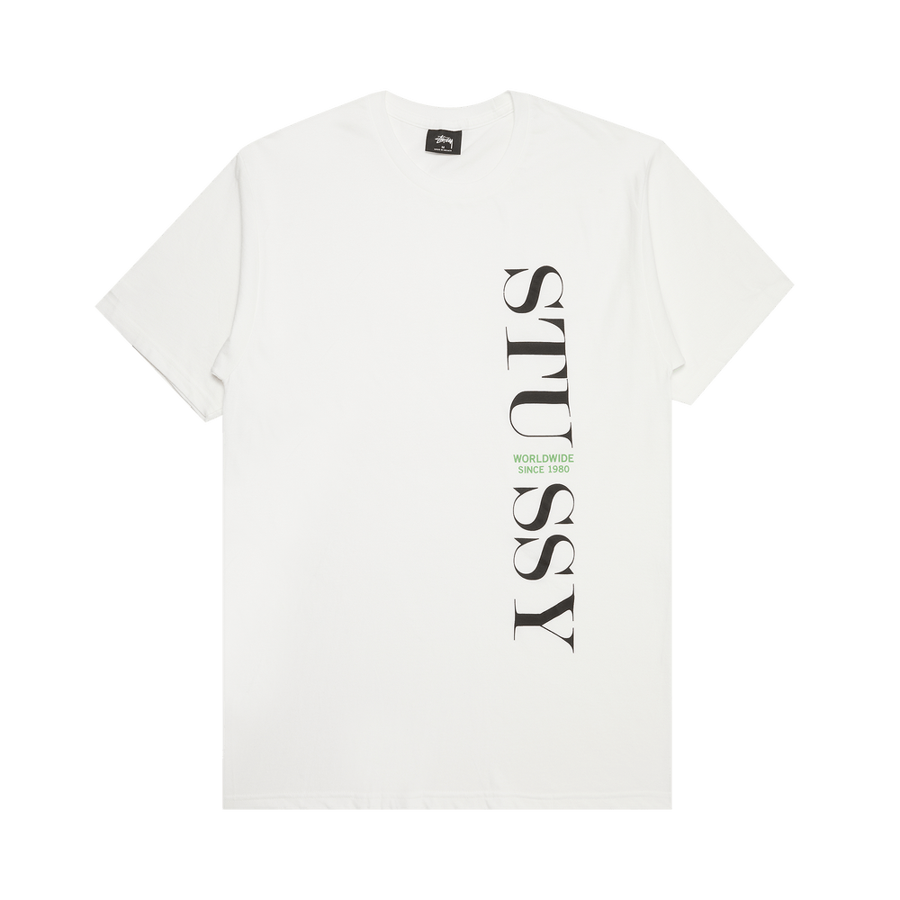 シャツ STUSSY STANDARD SHIRT SA778 STUSSY STANDARD SHIRT SA778 (STUSSY/シャツ) 116368943【BUYMA】