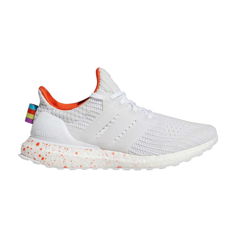 Off white x outlet ultra boost 4.0