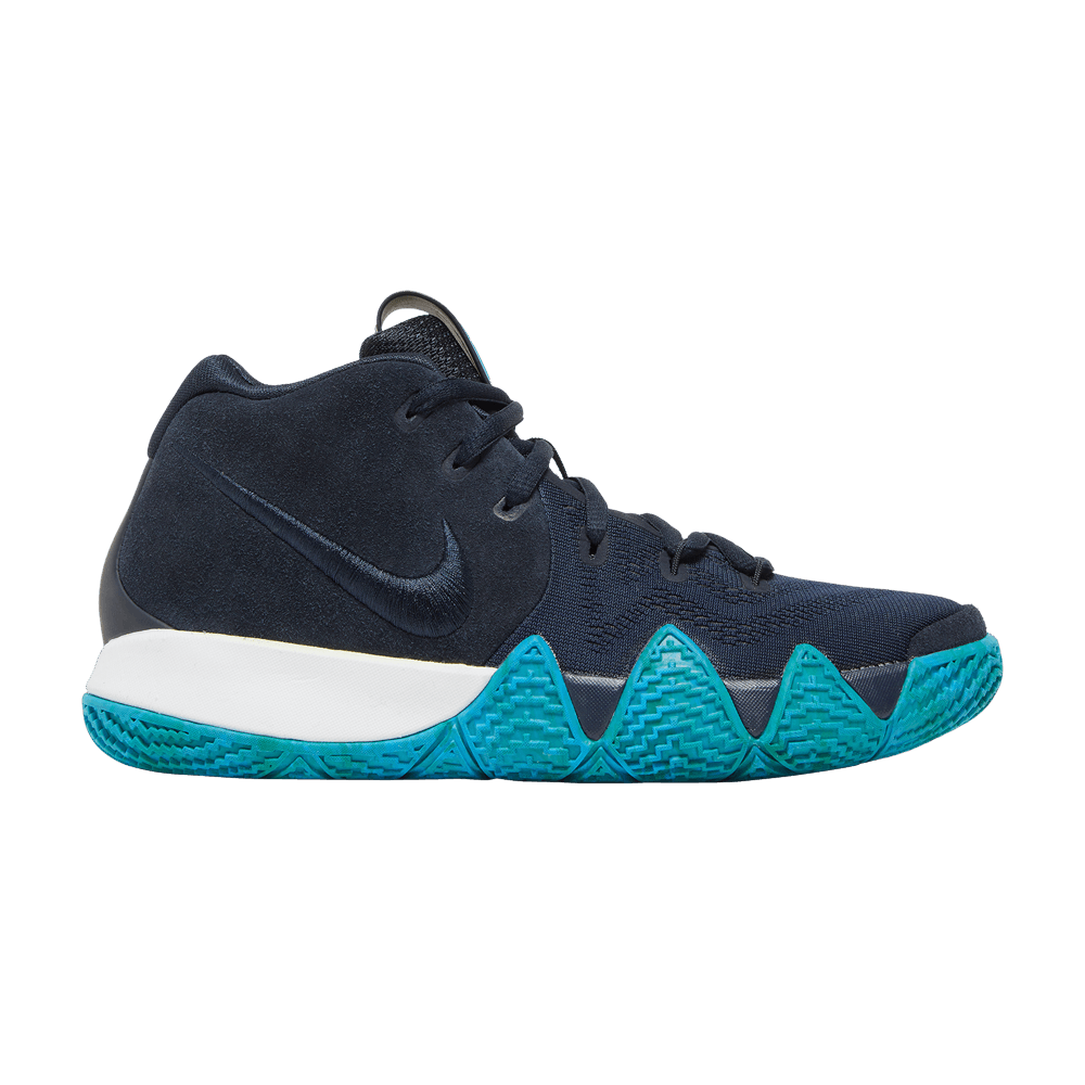 Goat hot sale kyrie 4