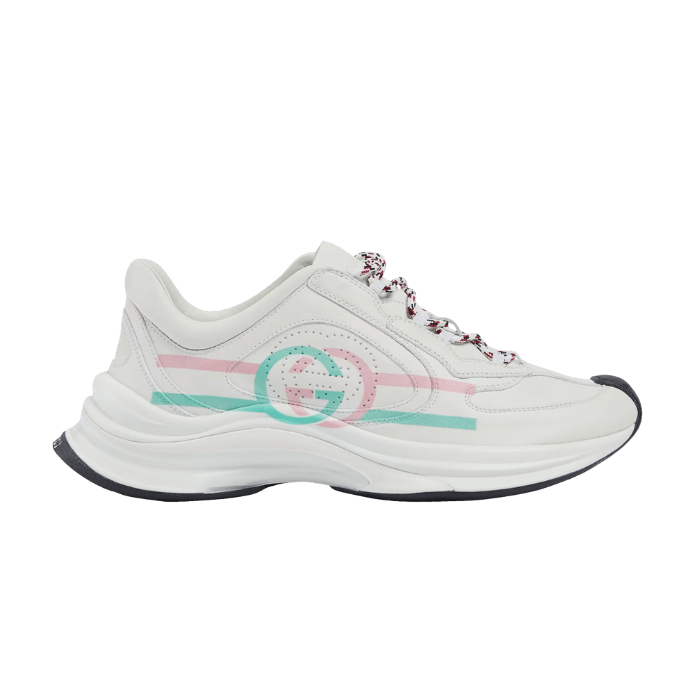 Amazon.com: GREHUA 90/100-14 3.00-14