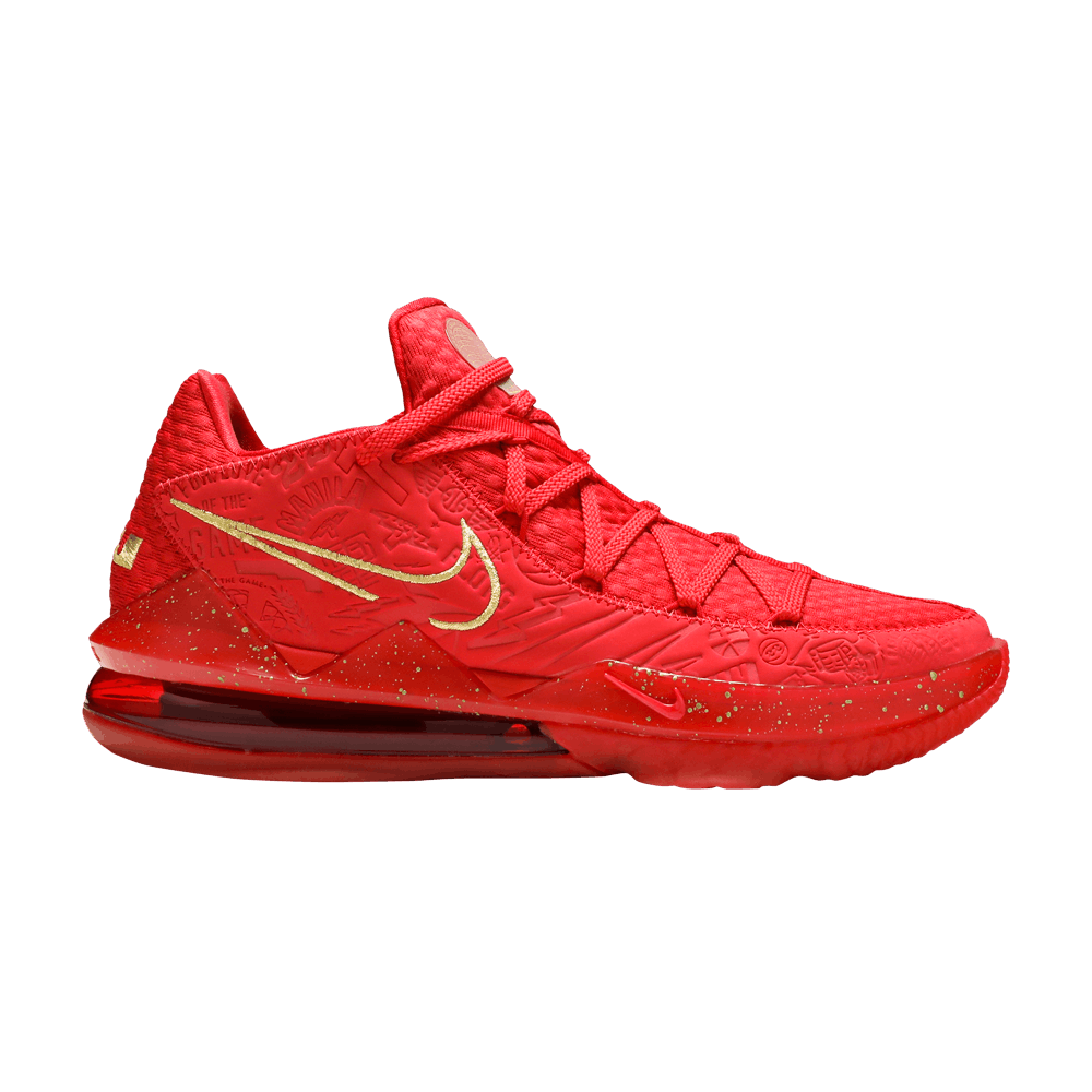 Lebron agimat for sale shop