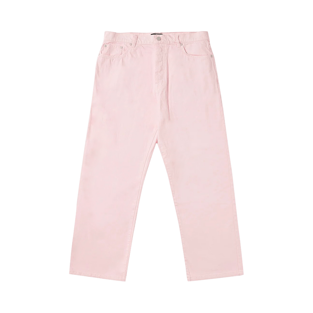 Buy Palace Baggier Jean 