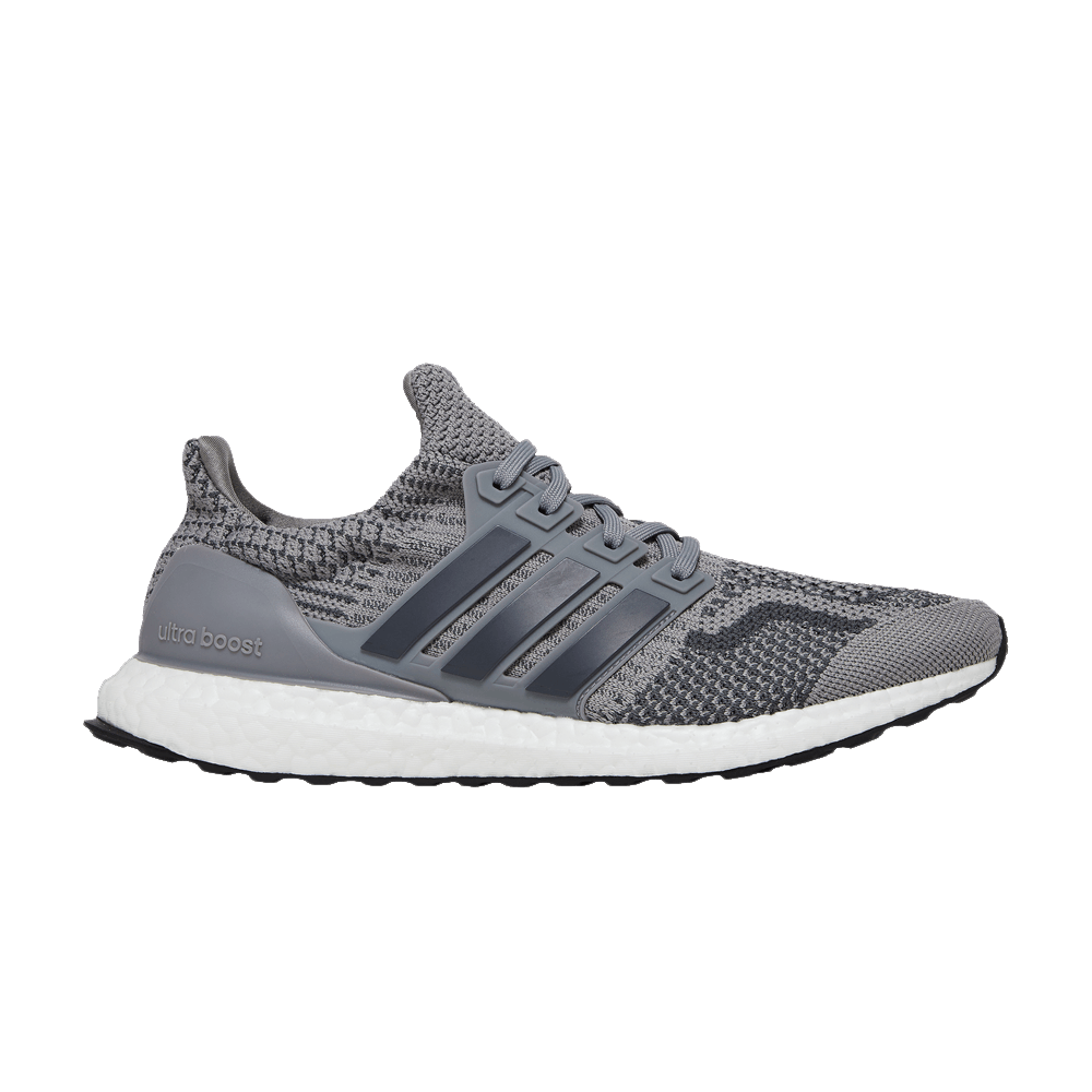 adidas gazelle silver green womens adidas Ultraboost 5X Running Shoes