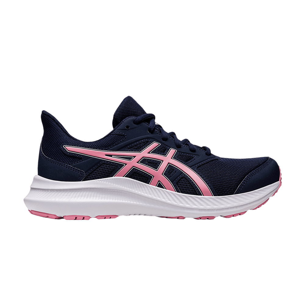 苺　0205 Gel-Nimbus 25 TR