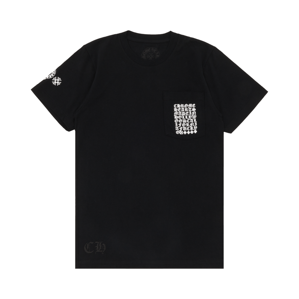 Netflix グラスハート オーヴァークローム  Tシャツ ブラック Ｌ 61t+gKo1n1L._UF894,1000_QL80_.jpg
