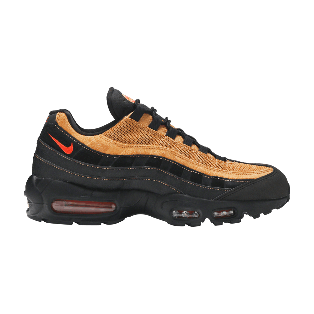 air max 95 clay