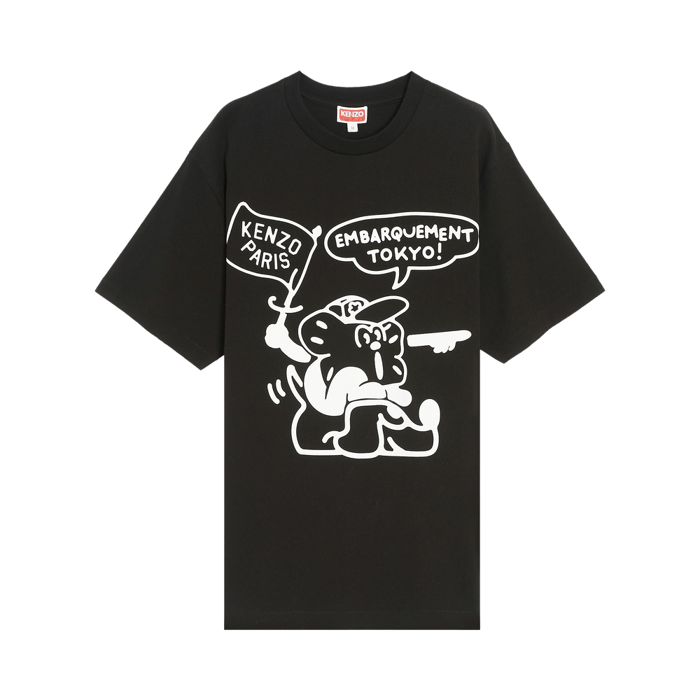 チルboy 1134785_00.png.png