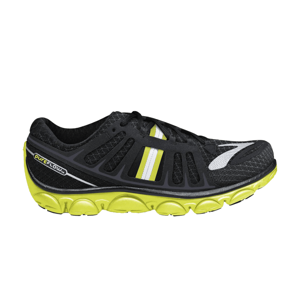 Cheap brooks pureflow 2 sales