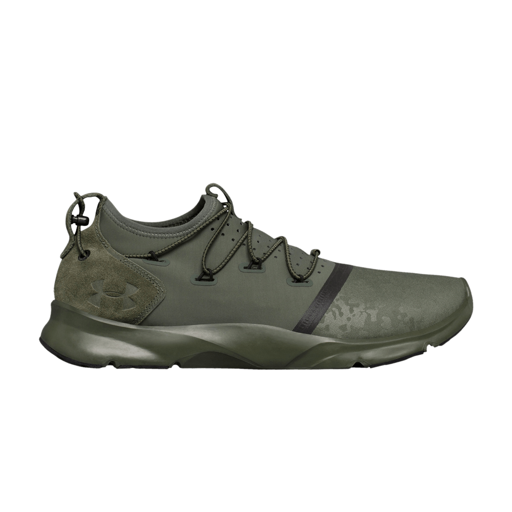 Buy Drift 2 X Camo Reflective Downtown Green 3019822 300 GOAT
