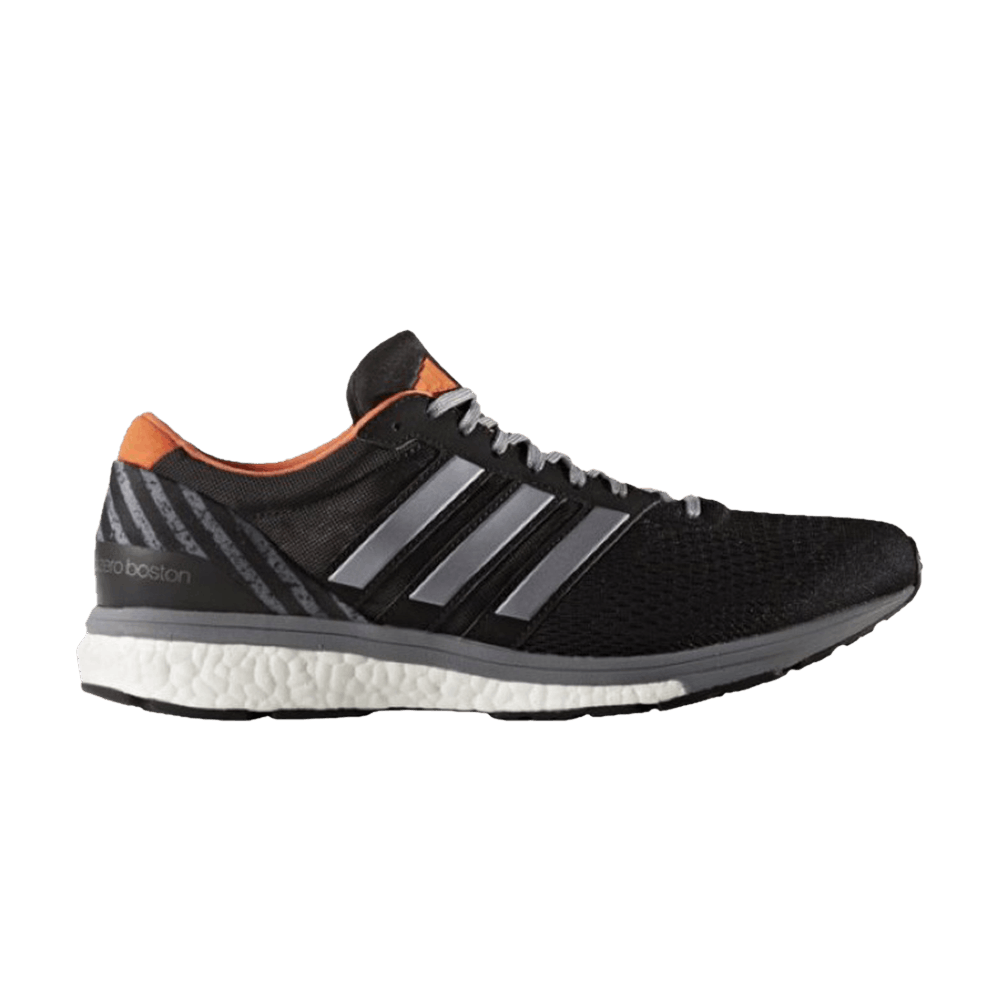 adidas gazelle silver green womens ADIDAS ADIZERO BOSTON 13 – Department main image 0