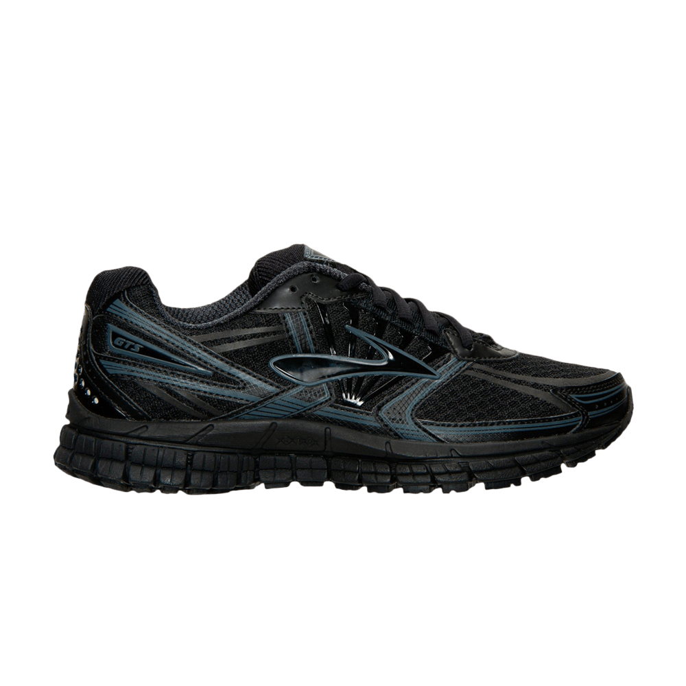 Brooks gts 14 mens shop