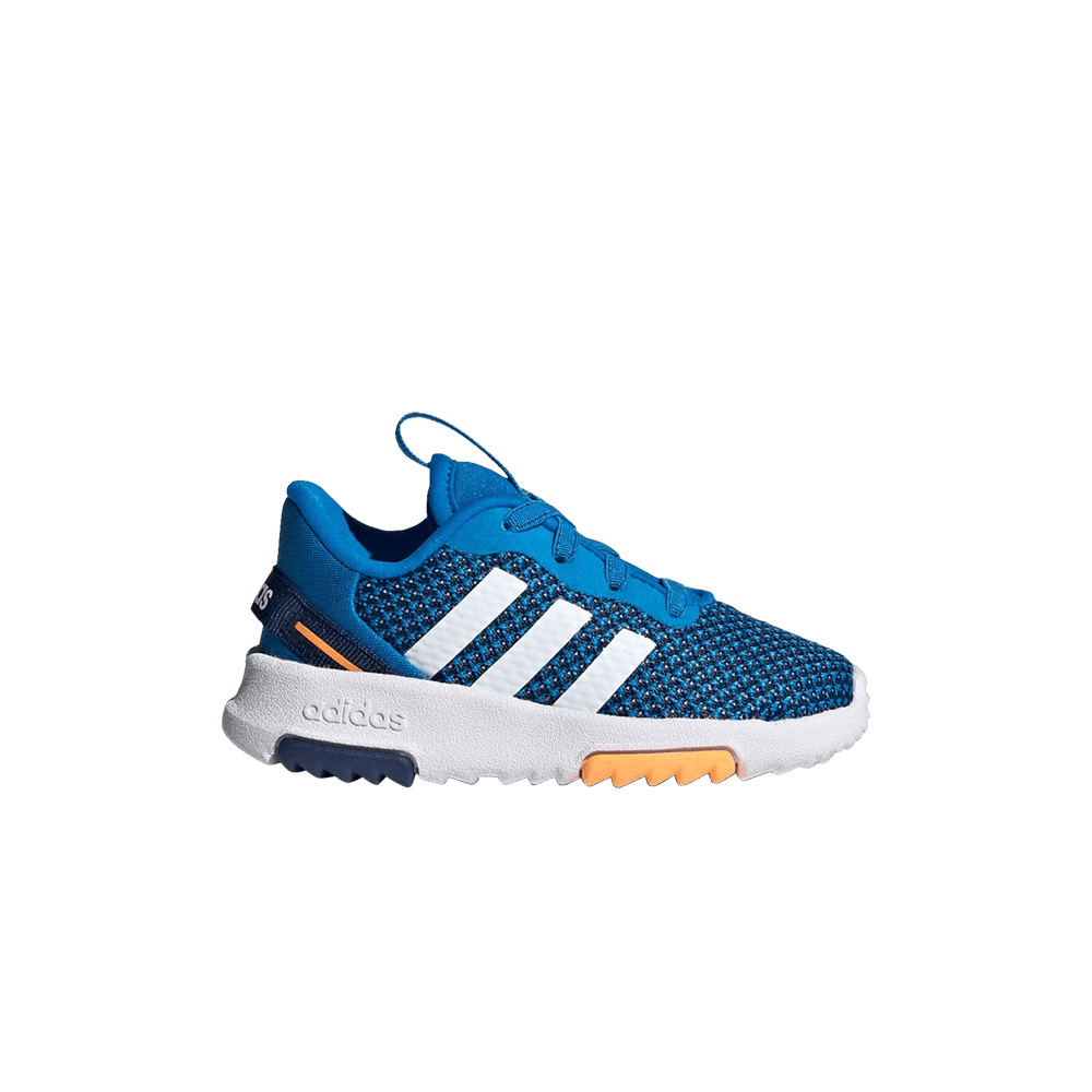 adidas gazelle silver green womens Adidas Racer TR21 Running Shoe Youth