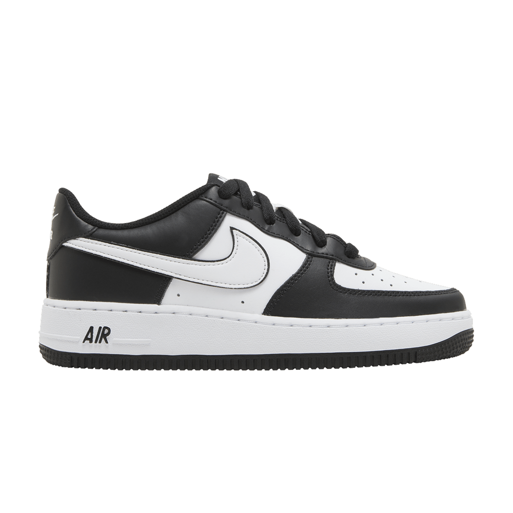 Air Force 1 '07 GS 'Panda' | GOAT