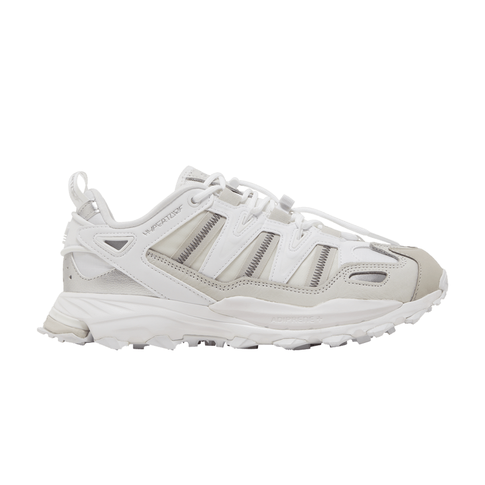 Adidas Hyperturf