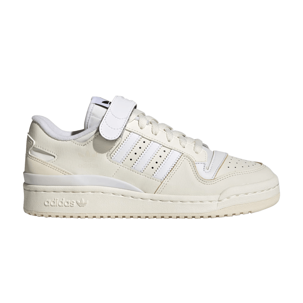 Wmns Forum 84 Low 'off White'