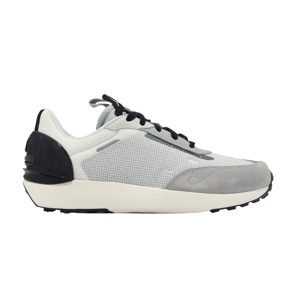Buy Jordan Granville Pro Cool Grey DV1235 003 GOAT UK