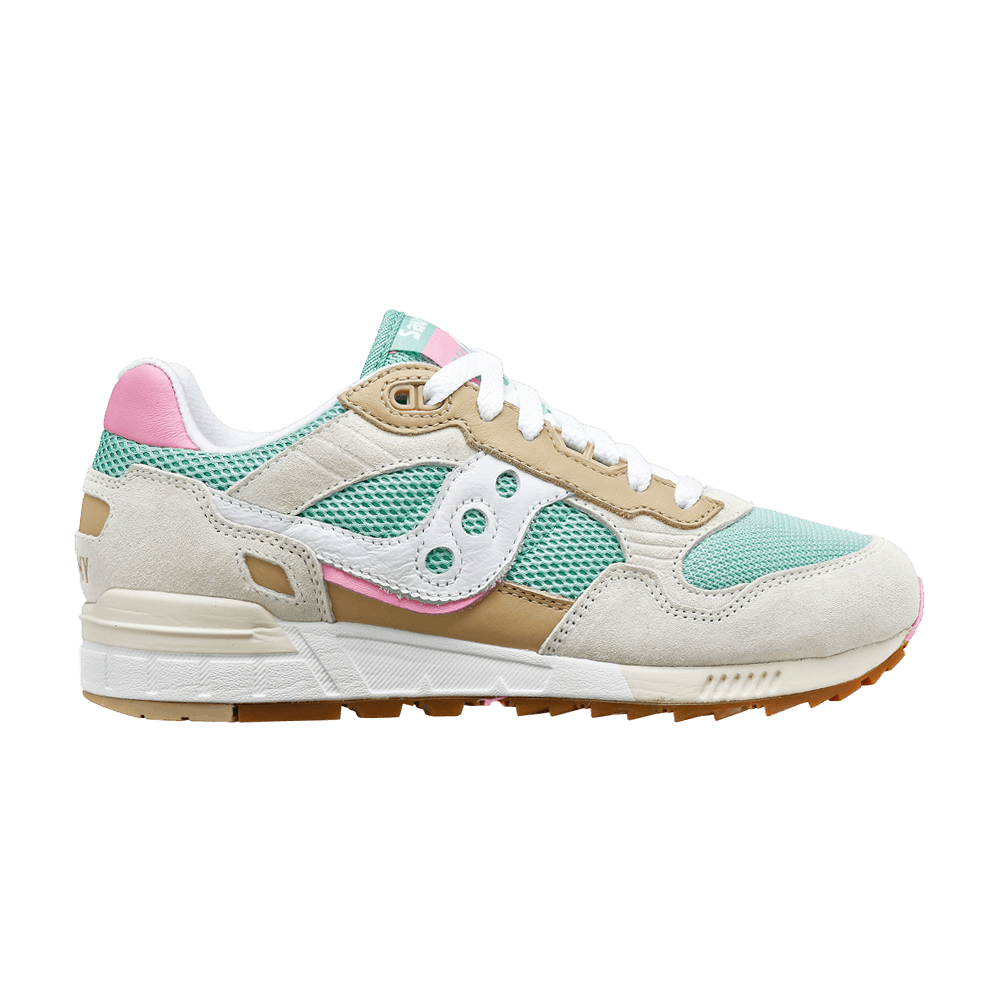 Saucony shadow 4000 womens 2015 top