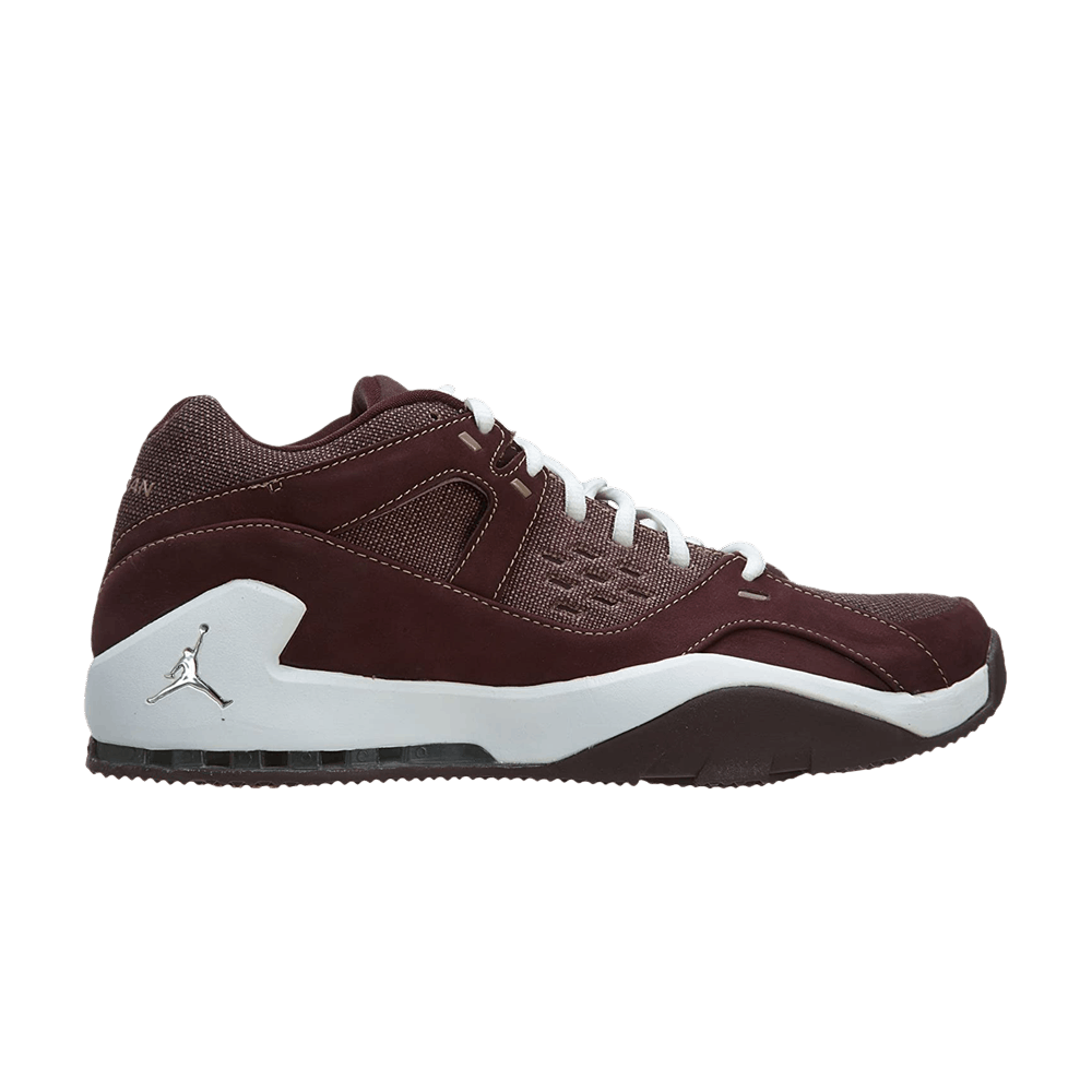 Jordan store su trainer