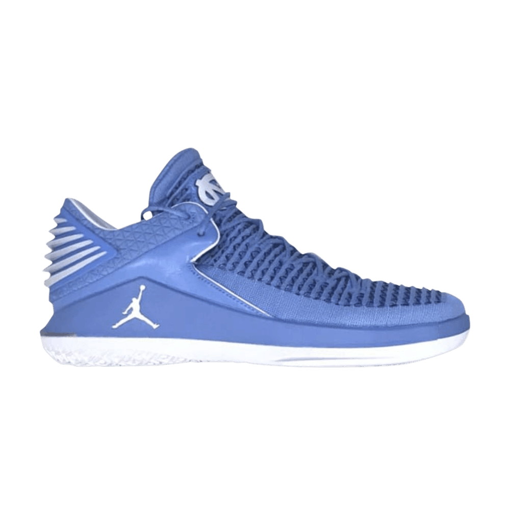 Jordan 32 low unc outlet