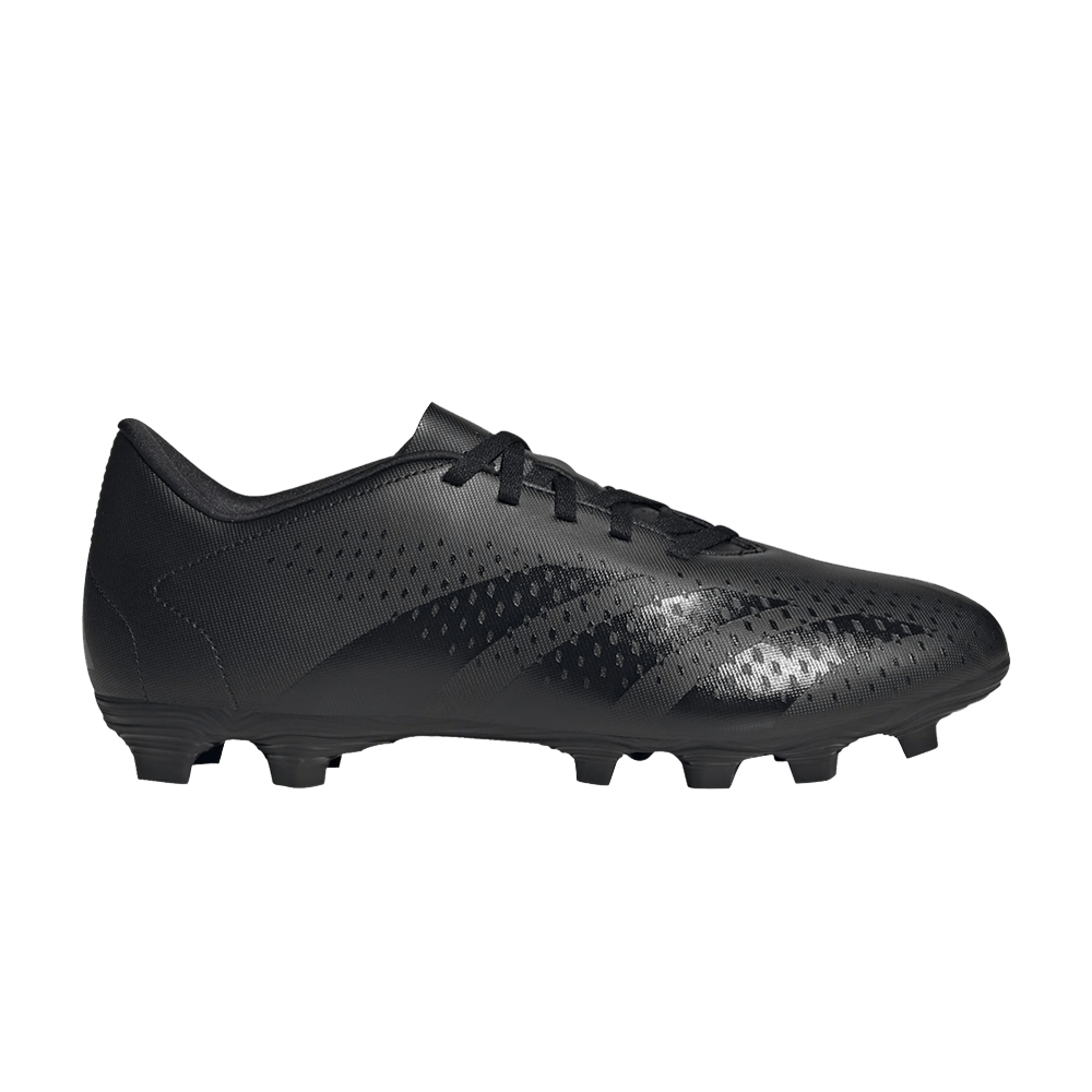 Adidas Predator Accuracy.4 Fg Nightstrike Pack