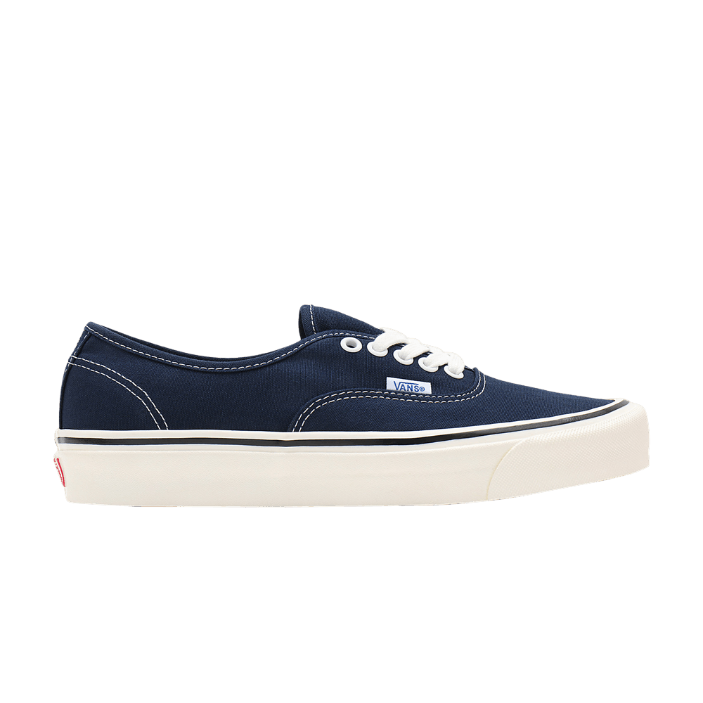 Buy Authentic 44 DX 'Anaheim Factory - Dress Blues