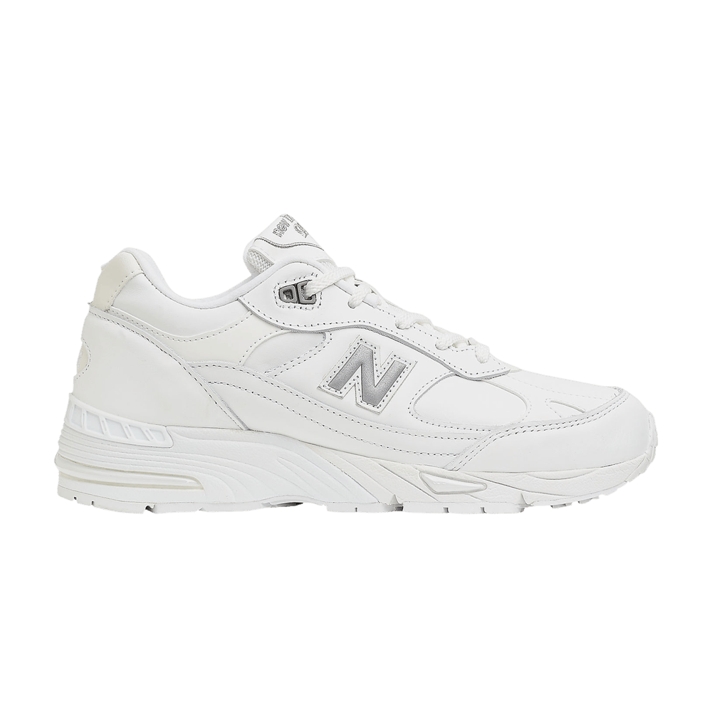 New Balance ☆ made in England WMNS W991TW ‘White’ Buy Wmns 991 Made in England 'White' - W991TW | GOAT