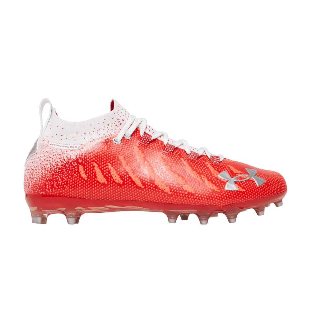 Buy Spotlight Lux MC Red 3022654 600 GOAT