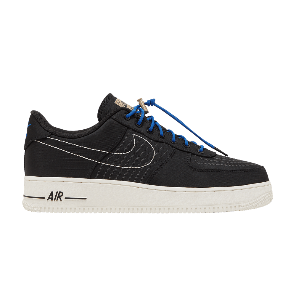 靴 Nike GS Air Force 1 Low Moving Company s-l1200.png