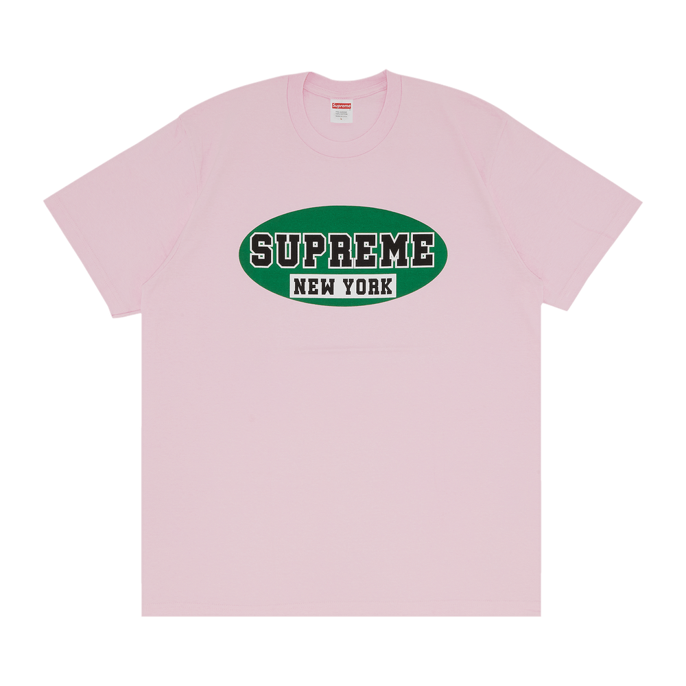 New sales supreme shirt