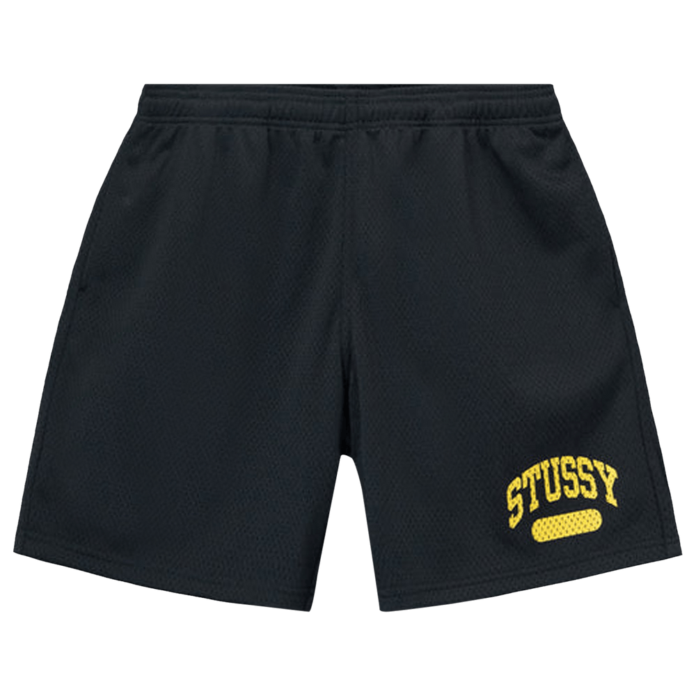 パンツ Stussy Mesh Short NY s-l400.jpg