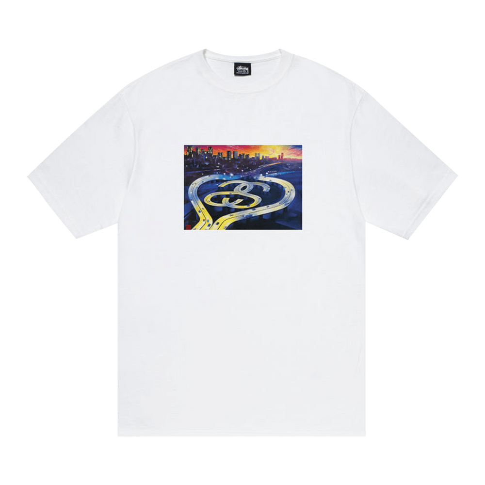 1141785_00.png.png