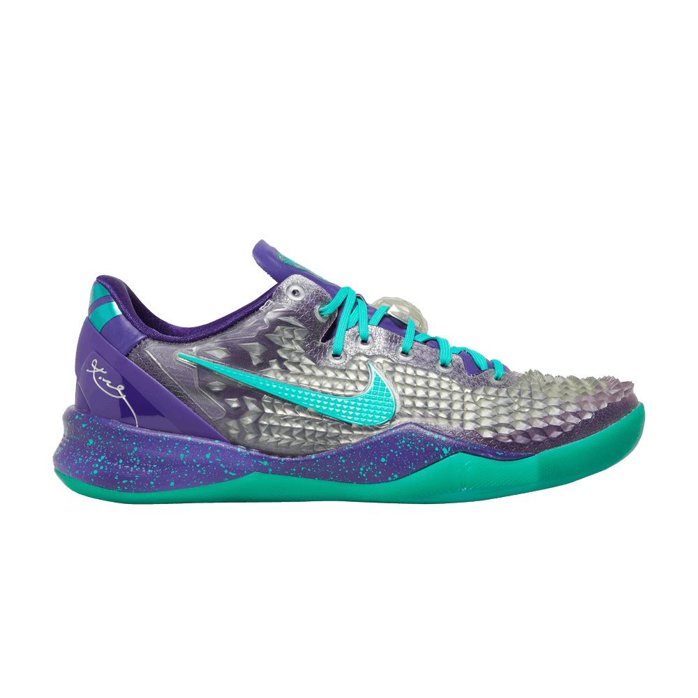 Kobe 8 id clearance