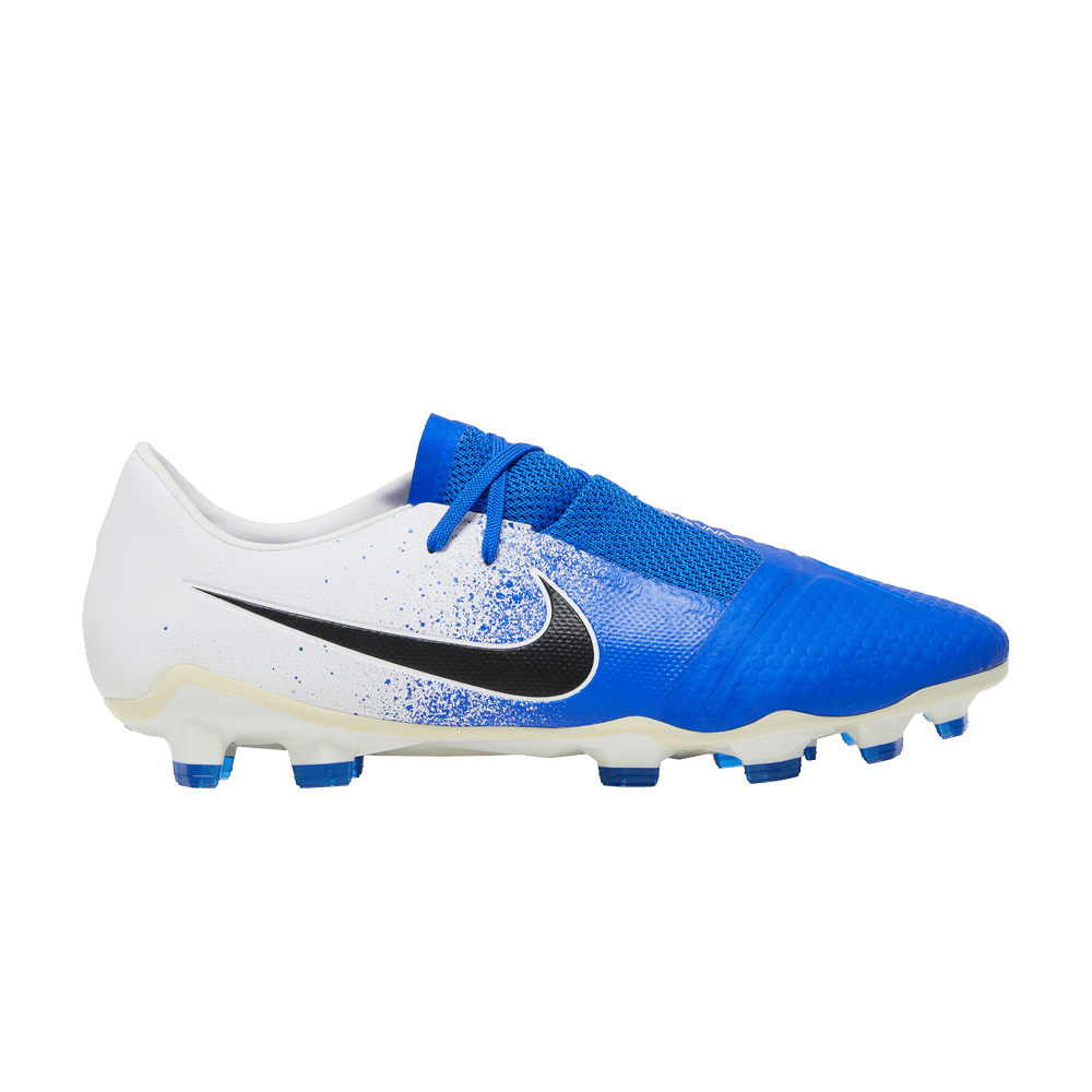 Phantom discount venom blue